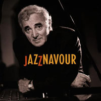 1998   Jazznavour